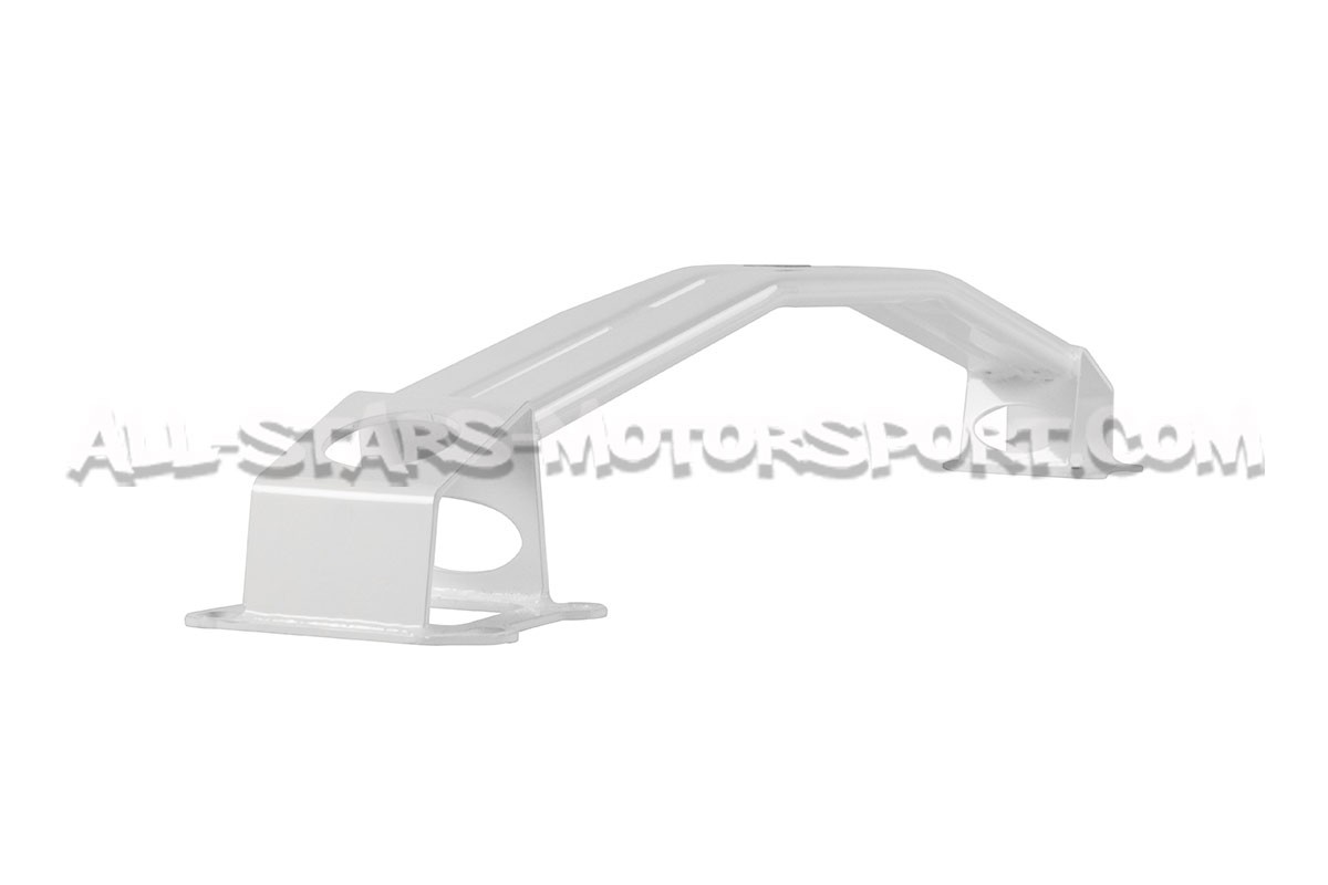 Barra de torsion trasera Ultra Racing para Scirocco 2.0 TFSI / R