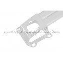 Barra de torsion trasera Ultra Racing para Scirocco 2.0 TFSI / R