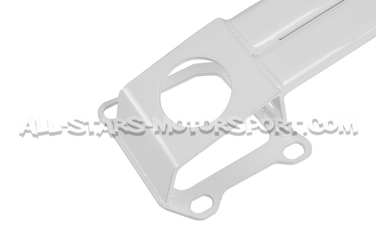 Barra de torsion trasera Ultra Racing para Scirocco 2.0 TFSI / R