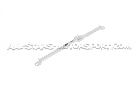 Peugeot 208 GTI Ultra Racing Rear Upper Strut Bar