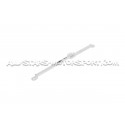 Peugeot 208 GTI Ultra Racing Rear Upper Strut Bar