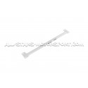 Mercedes A45 AMG W176 Ultra Racing Rear Lower Bar