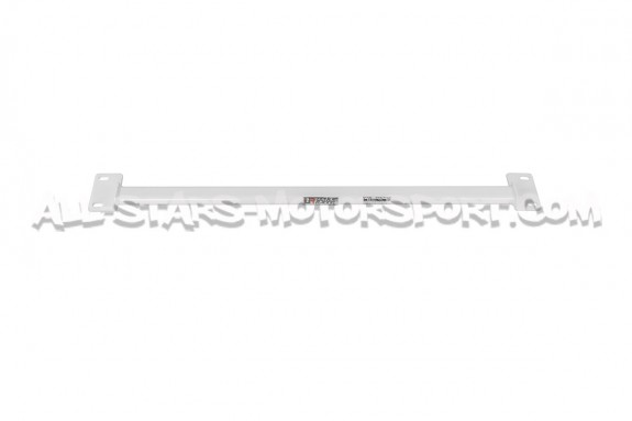 Mercedes A45 AMG W176 Ultra Racing Rear Lower Bar