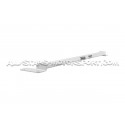 Mercedes A45 AMG W176 Ultra Racing Rear Lower Bar