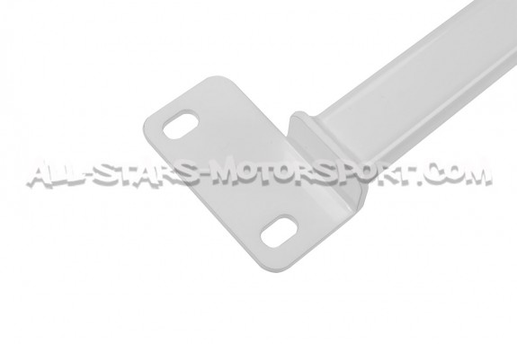 Mercedes A45 AMG W176 Ultra Racing Rear Lower Bar