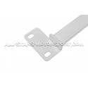 Mercedes A45 AMG W176 Ultra Racing Rear Lower Bar