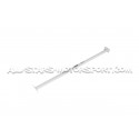 Audi A1 / S1 8X Ultra Racing Rear Upper Strut Bar