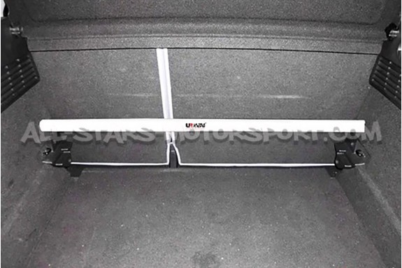 Audi A1 / S1 8X Ultra Racing Rear Upper Strut Bar