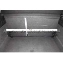 Audi A1 / S1 8X Ultra Racing Rear Upper Strut Bar