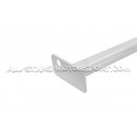 Audi A1 / S1 8X Ultra Racing Rear Upper Strut Bar