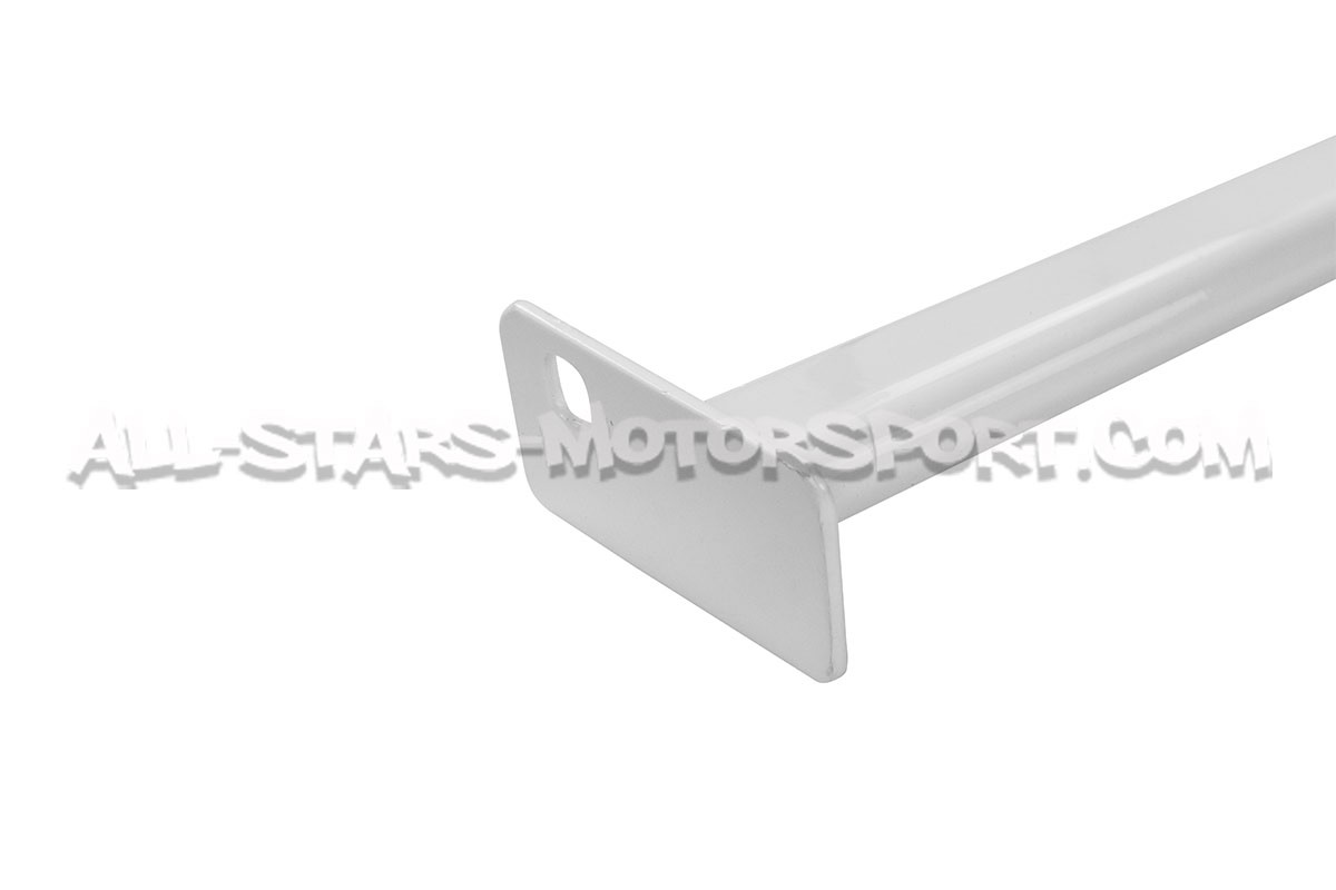 Audi A1 / S1 8X Ultra Racing Rear Upper Strut Bar
