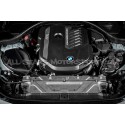 BMW 240i G42 and 340i / 440i G2x Eventuri Carbon Fiber Intake System
