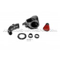 Admision de carbono Eventuri para BMW 240i G42 y 340i / 440i G2x