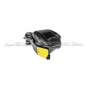 Admision de carbono Eventuri para BMW 240i G42 y 340i / 440i G2x