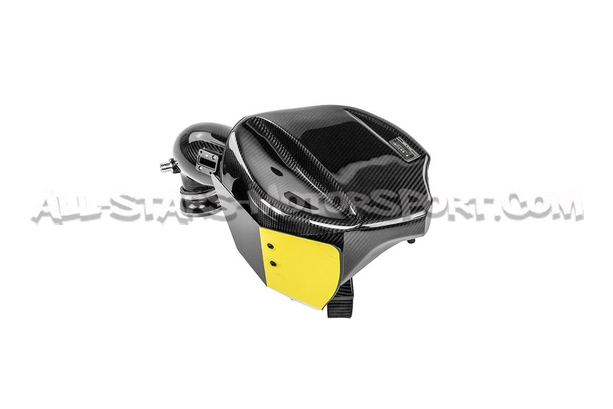 Admission carbone Eventuri pour BMW 240i G42 et 340i / 440i G2x