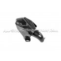 BMW 240i G42 and 340i / 440i G2x Eventuri Carbon Fiber Intake System
