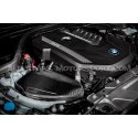 Admision de carbono Eventuri para BMW 240i G42 y 340i / 440i G2x
