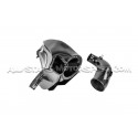 Admision de carbono Eventuri para BMW 240i G42 y 340i / 440i G2x