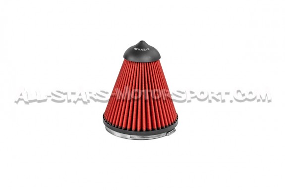 Admision de carbono Eventuri para BMW 240i G42 y 340i / 440i G2x