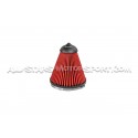 BMW 240i G42 and 340i / 440i G2x Eventuri Carbon Fiber Intake System