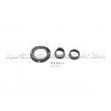 Admision de carbono Eventuri para BMW 240i G42 y 340i / 440i G2x