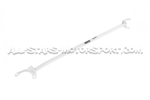 Renault Clio 3 RS (06-09) Ultra Racing Front Upper Strut Brace