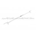 Barra de torreta delantera Ultra Racing para Renault Clio 3 RS (06-09)