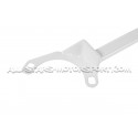 Renault Clio 3 RS (06-09) Ultra Racing Front Upper Strut Brace