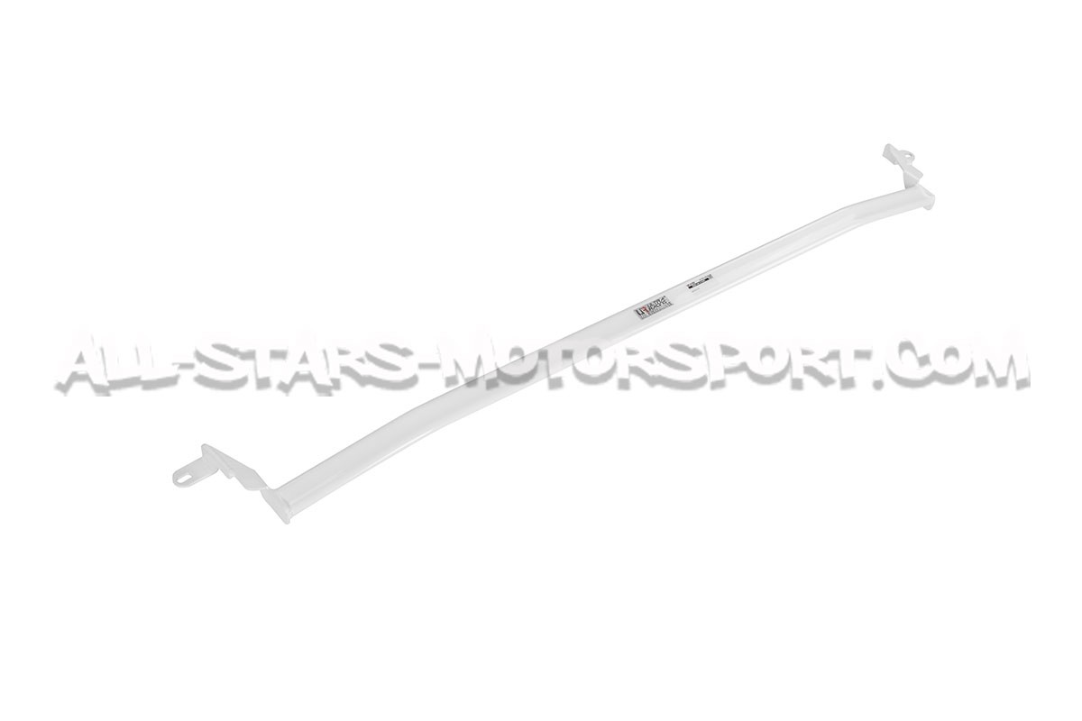 Audi A1 1.4 TFSI Ultra Racing Front Upper Strut Brace