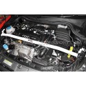 Barra de torreta delantera Ultra Racing para Audi A1 1.4 TFSI