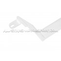 Barre anti rapprochement avant Ultra Racing pour Audi A1 1.4 TFSI
