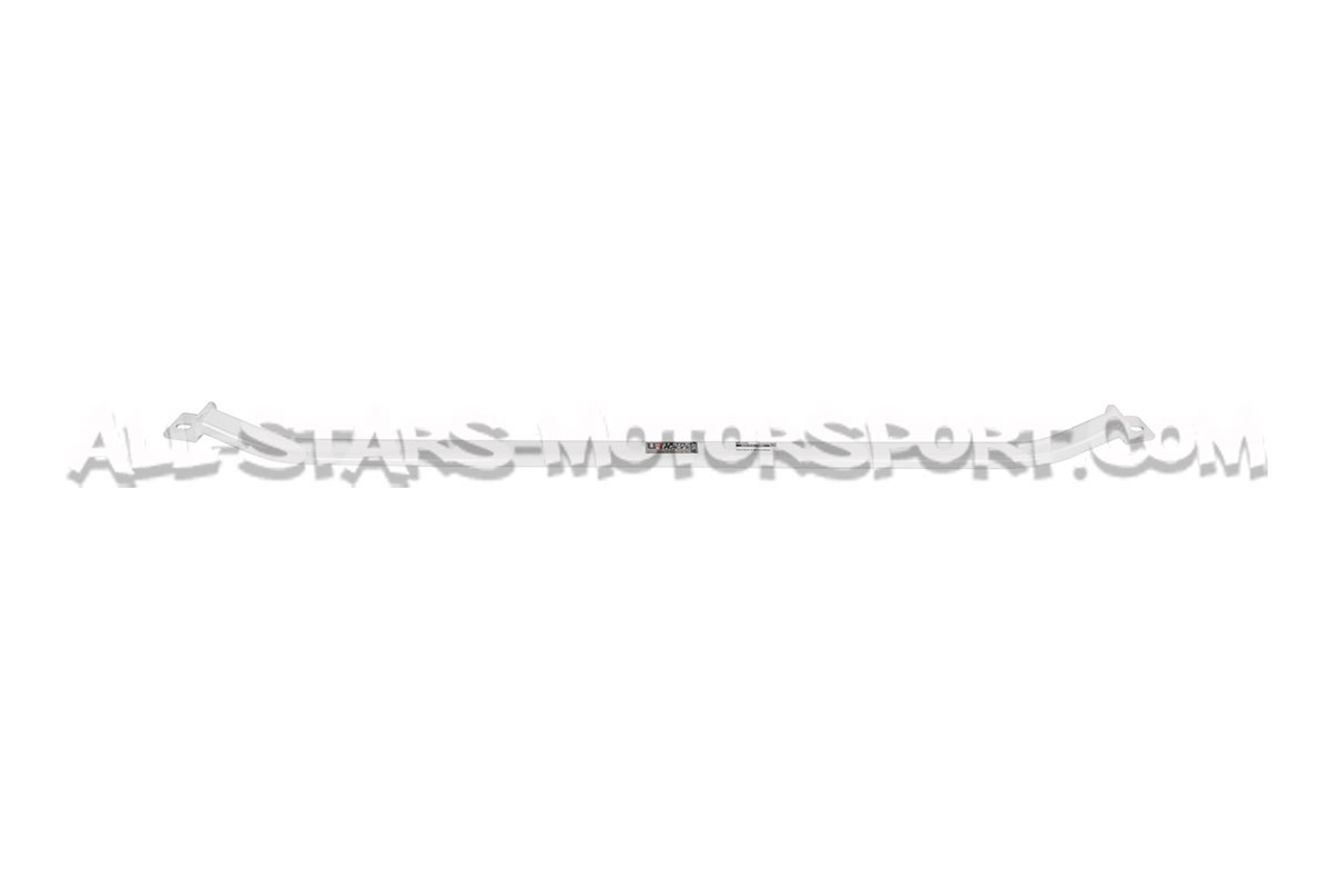 Barre de renfort interieure / C-pillar brace Ultra Racing pour Mazd...