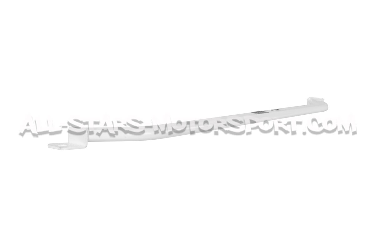 Mazda MX5 NA / NB Ultra Racing C-Pillar Brace / Room Bar