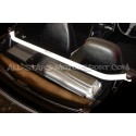 Barra de reforzo interior / C-pillar brace Ultra Racing para Mazda ...