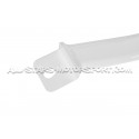 Barra de reforzo interior / C-pillar brace Ultra Racing para Mazda ...