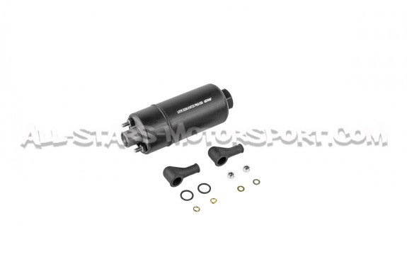 Pompe a essence externe Deatschwerks DW250iL 250lph universelle