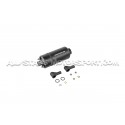 Deatschwerks DW250iL 250lph Universal External Fuel Pump