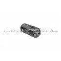 Deatschwerks DW250iL 250lph Universal External Fuel Pump