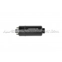 Deatschwerks DW250iL 250lph Universal External Fuel Pump