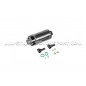 Pompe a essence externe Deatschwerks DW350iL 350lph universelle
