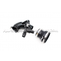 UP GTI Racinline High Flow Turbo Elbow