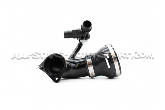 UP GTI Racinline High Flow Turbo Elbow