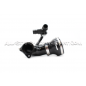 Entrada de turbo Racinline para UP GTI
