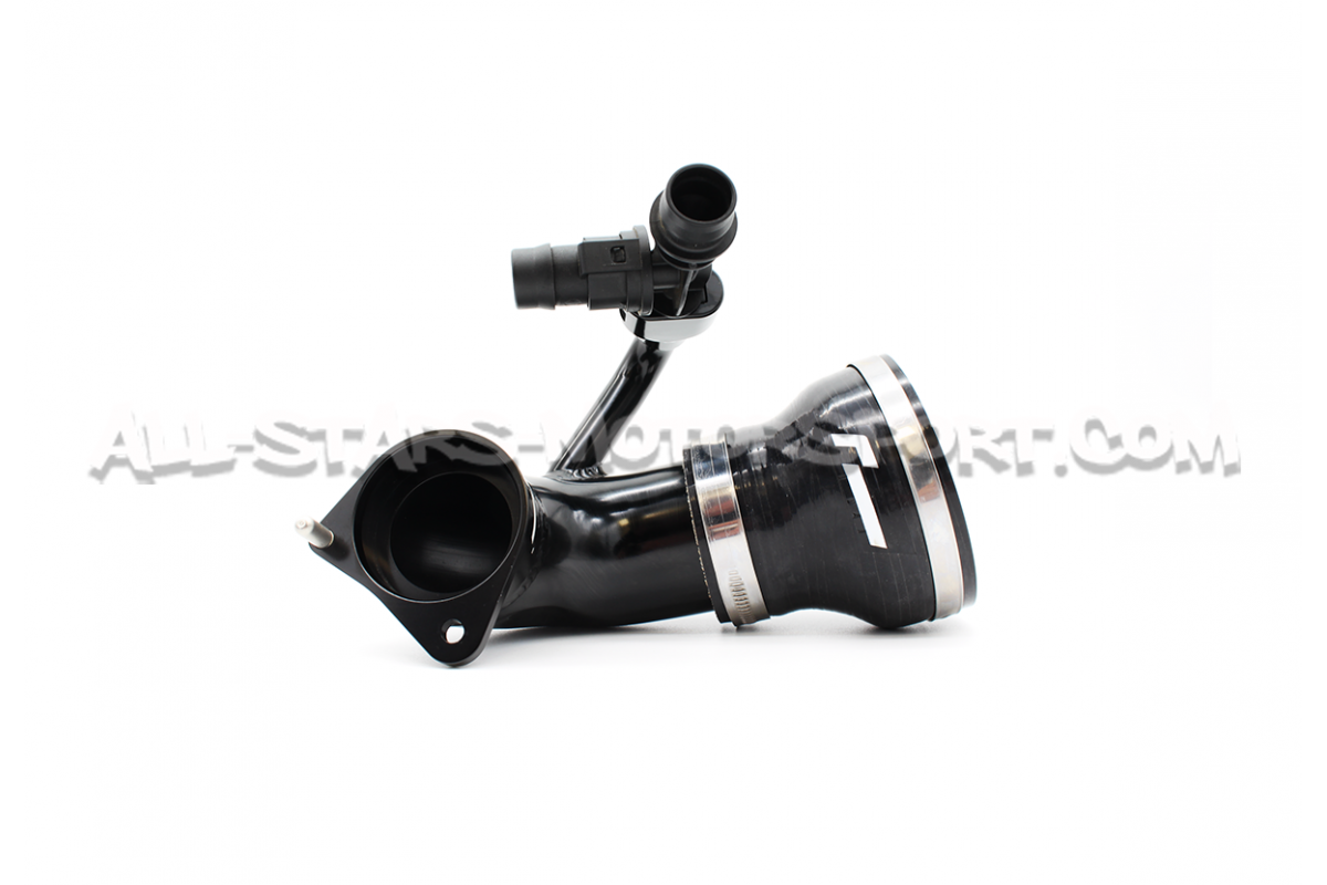 Entrada de turbo Racinline para UP GTI