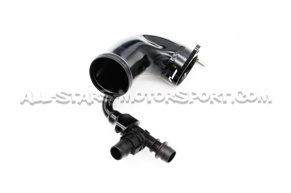 Inlet de turbo Racingline pour UP GTI