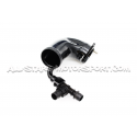 Inlet de turbo Racingline pour UP GTI