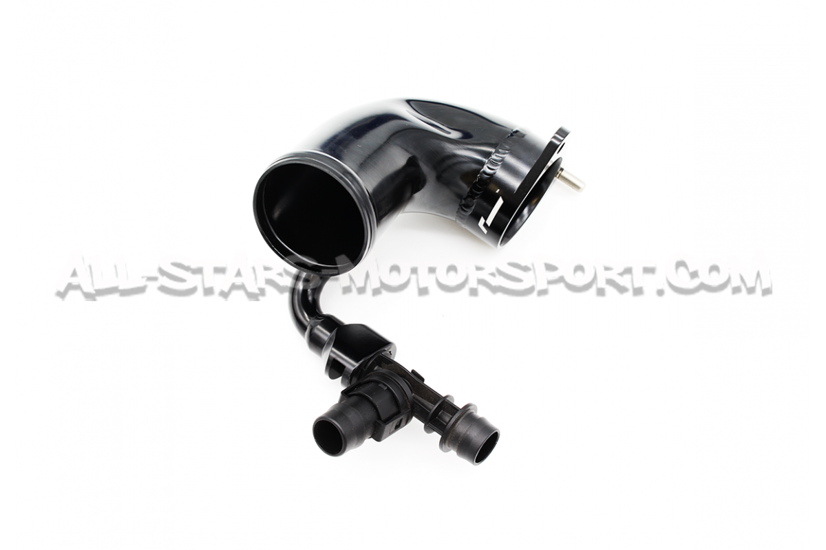 Inlet de turbo Racingline pour UP GTI