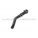 BMW 140i / 240i / 340i / 440i B58 Alpha Competition Charge Pipe