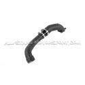 Tubo de intercambiador charge pipe Alpha Competition para BMW 140i ...