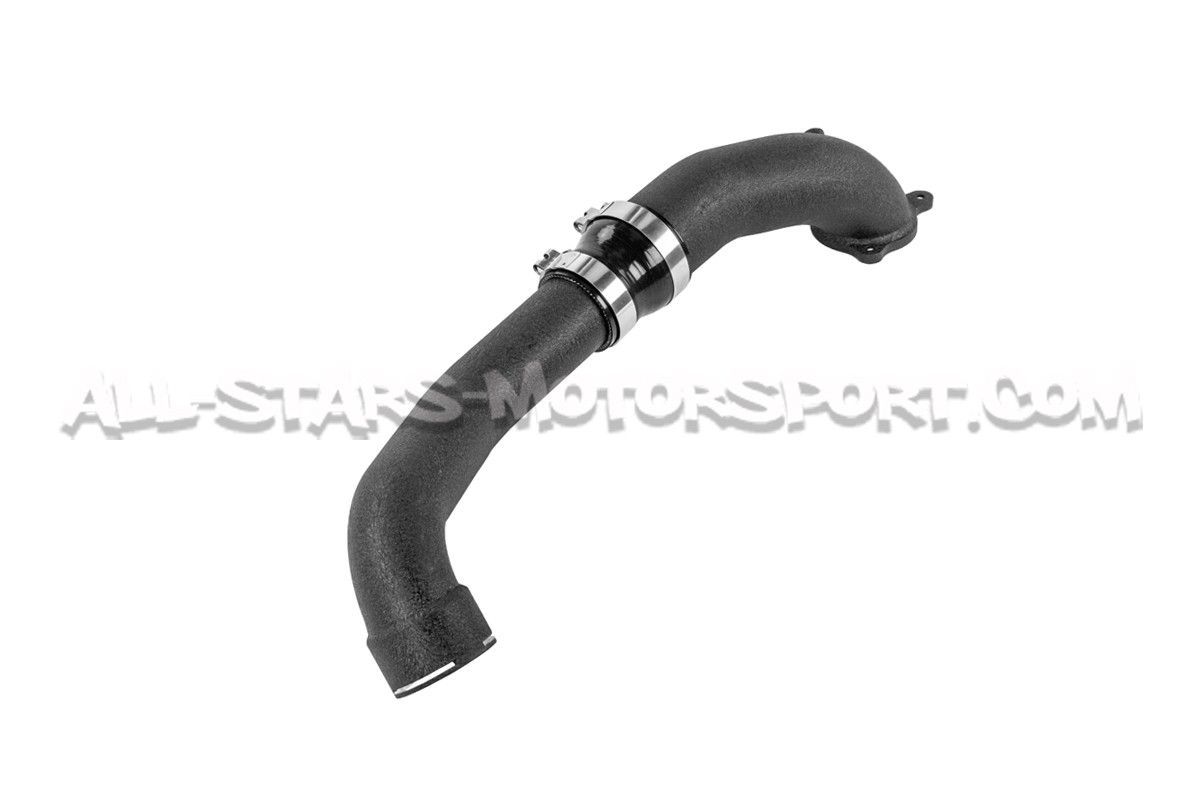 BMW 140i / 240i / 340i / 440i B58 Alpha Competition Charge Pipe